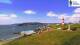 Plymouth 18.04.2025 11:07