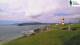 Plymouth 29.04.2025 11:07