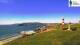 Plymouth 29.04.2025 11:07
