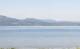 North Saanich 30.04.2025 11:07