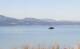 North Saanich 09.07.2025 11:06