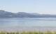 North Saanich 08.06.2025 11:06