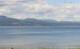 North Saanich 08.05.2025 11:06