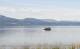 North Saanich 06.07.2025 11:06