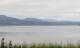 North Saanich 14.06.2025 11:06