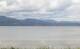 North Saanich 10.05.2025 11:06