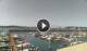 Newport, Oregon 30.04.2025 11:07
