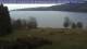 Loch Ness 04.12.2025 11:16