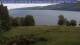 Loch Ness 15.06.2025 11:06
