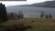 Loch Ness 19.02.2025 11:07