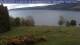 Loch Ness 30.04.2025 11:07
