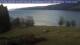 Loch Ness 17.01.2025 11:07