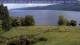 Loch Ness 09.06.2025 11:06