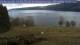 Loch Ness 03.02.2025 11:07