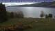 Loch Ness 29.04.2025 11:07