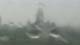 Hartford, Connecticut 18.04.2025 11:28
