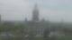 Hartford, Connecticut 30.04.2025 11:28