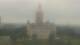 Hartford, Connecticut 11.07.2025 11:28