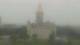 Hartford, Connecticut 14.06.2025 11:28