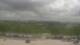 Bethany, Missouri 30.04.2025 11:28