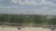 Bethany, Missouri 09.07.2025 11:28
