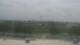 Bethany, Missouri 11.07.2025 11:28