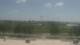 Bethany, Missouri 01.07.2025 11:28