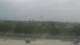 Bethany, Missouri 08.06.2025 11:28