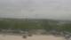 Bethany, Missouri 29.04.2025 11:28