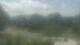Big Island, Virginia 08.06.2025 11:29