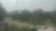 Big Island, Virginia 05.07.2025 11:29