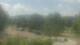 Big Island, Virginia 29.04.2025 11:29