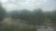 Big Island, Virginie 29.04.2025 11:29