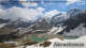 Kaprun 30.04.2025 11:50