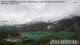Kaprun 09.07.2025 11:50