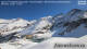 Kaprun 04.03.2025 11:50