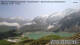 Kaprun 09.06.2025 11:50