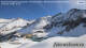 Kaprun 01.02.2025 11:51