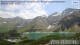 Kaprun 23.06.2025 11:50