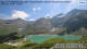 Kaprun 05.07.2025 11:50
