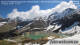 Kaprun 11.05.2025 11:50