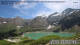Kaprun 14.06.2025 11:50