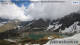 Kaprun 11.05.2025 11:50
