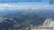 Hochkönig 30.04.2025 11:51