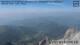 Hochkönig 08.06.2025 11:51