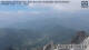 Hochkönig 10.06.2025 11:51
