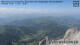Hochkönig 14.06.2025 11:51