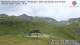Heiligenblut 12.07.2025 11:51
