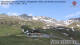 Heiligenblut 09.06.2025 11:51