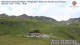 Heiligenblut 14.07.2025 11:51